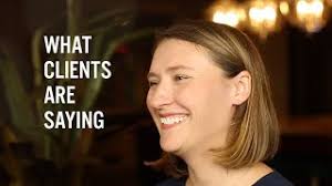 Checkout Skybound's Executive Coaching Services