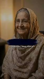 Reel by Naghma Ali (@naghma_jairajpuri) · December 20, 2025