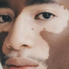 Fallou by the amazing @reubenyamak @bethandadson @ffyyoobb @britinicampbell  @tolu.olaf