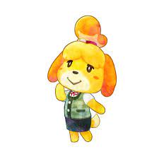 Animal Crossing Happy Home Designer Art Nintendo Everything Animal Crossing Happy Home Designer Animal Crossing Game