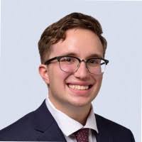 700+ "Carlini" profiles