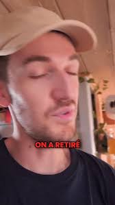 Parlons d’un sujet important : le budget en voyage., Dans les prochaines  vidéos,