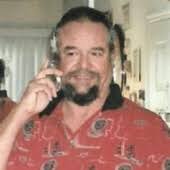 Obituary information for Bill "Wilbur" Hemsath