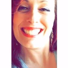 Joy Selleck (@JSelleck11)