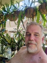 I am seriously whooped but I think that the patio is finally done with the  exception of a few small plants. Now I can work in the greenhouse and get  ready for