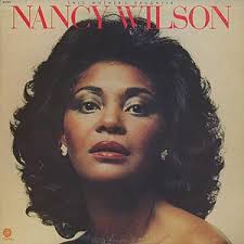 検索結果 商品一覧ページ