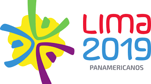 1200px 2019 Pan American Games Logo Svg In 2020 American Games Pan American American Logo