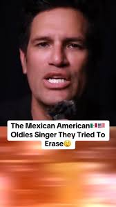 Chicano HIP HOP Culture