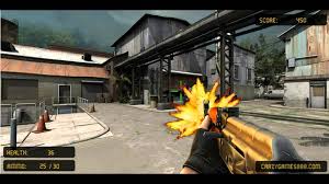 Videos de como jugar minecraft en y8. Ajf Free Run 1 Y8 Nalan Com Sg