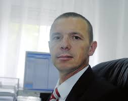 omot vanjski 31.indd