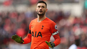 Paul is no longer a young player. Spurs Goalkeeper Hugo Lloris Claims World Cup Win Belongs To The Past Focuses On Club Challenges 90min