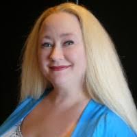 Tracey Gossett's Instagram, Twitter & Facebook