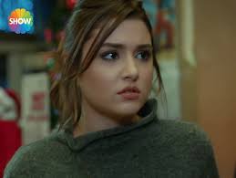 Hasil gambar untuk beauty turkish