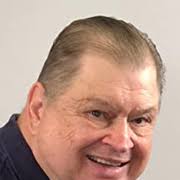 Perry Ball. Actor, Director, Producer, Writer