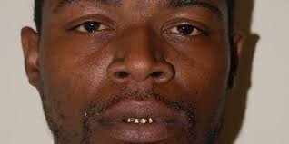 Felon wants out of plea bargain