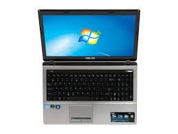 Asus a53sv drivers windows 10 download latest version os 8/7/xp/vista/2000 32bit and 64bit with wifi lan, vga, bios, audio, bluetooth,usb, chipset.first choose your operating system, then find your device name and click the download button. Asus Laptop A53sv Nh71 Intel Core I7 2nd Gen 2670qm 2 20 Ghz 6 Gb Memory 500 Gb Hdd Nvidia Geforce Gt 540m 15 6 Windows 7 Home Premium 64 Bit Newegg Com