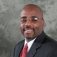 Patrick Herb Email & Phone Number