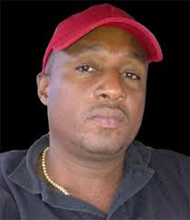 Colin Mack found not guilty of rape, assault and abduction