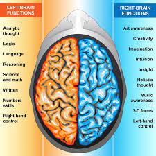 Foreign Accent Syndrome: Is It Real? - Julie Tetel Andresen : Julie Tetel  Andresen