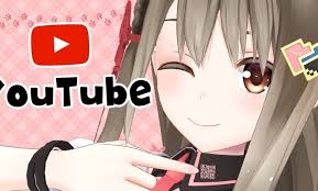 楠栞桜ec炎上とは リークnote特定 麻雀は wiki情報まとめ ユナイテッドイーグルス イーグルス くすのき 栞