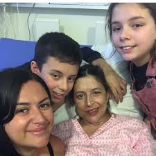 Fundraiser by Martez Nadine : Making memories