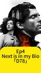 Tale of Love and Haye The Orsini and Rosetti Mafia Dynasties