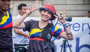 Check spelling or type a new query. Valentina Acosta Giraldo å½™æ•´ å‹•èªŒ