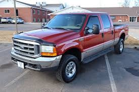 Image result for Bright Amber 2000 F250