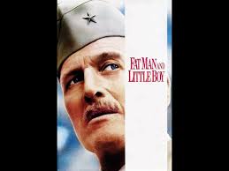 All 100 John Cusack Movies (in Order)