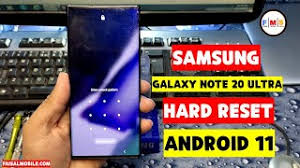And hence, today we will help you know how to unlock samsung galaxy/note pattern lock. Samsung Galaxy A30s Pattern Lock Remove Hard Reset Password Forgot New Method 100 Done Faisal Mobile