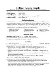 Obviously, employers want to make sure you are qualified for the job by having the appropriate degree, but they also need to know if you have the skill set too. Rob Rbthomas35 Profile Pinterest