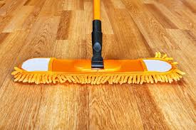 Diy Polish To Make Your Floorboards Shine Diy Floor Cleaner Cleaning Wooden Floors Clean Hardwood Floors