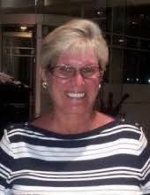 Obituary information for Karen Rae Brown