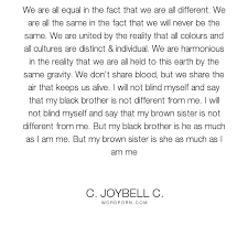 Popular Love Life Inspirational Quotes Unity Quotes Equality Quotes Inspirational Quotes