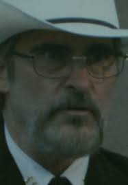 Ari Aster's EDDINGTON: Unveiling in Theaters July 18