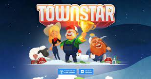 Play Games Earn Crypto Play Games For Fun Earn Cryptocurrency In 2021 Games For Fun Play Game Online Games To Play