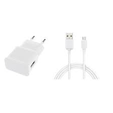Mobile Phone Charger for Haier C300 ...