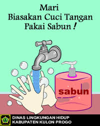 Membuang sampah sembarangan membuat bumi berantakan. Dlh Mengenal Plastik Dan Penanganan Sampah Plastik