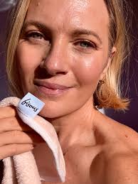 Nic Alexander✨ (@nic_alexander__) • Instagram photos and videos