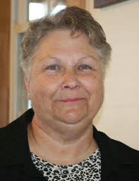 Obituary for Karon Saunders