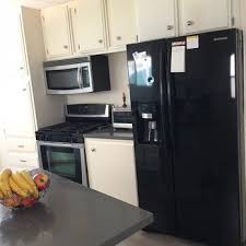 5 Tage Kuchen Innovative Stilvolle Kuchenmobel Kuchenmobel Kuchen Mobel Und Stilvoll