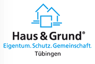 The latest tweets from haus & grund deutschland (@hausundgrund_de). Kontakt Failenschmid Kollegen