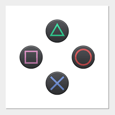 3.6 (voti 755 ) emulatore nintendo gamecube e wii. How Did Everyone Miss This Fridaynightfunkin Friday Night Funkin Community Itch Io