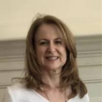 Helena McKenna Email & Phone Number