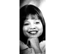 Marilyn Birmingham's Instagram, Twitter & Facebook