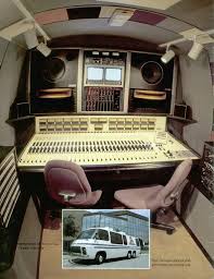 Check spelling or type a new query. About Our Story Full Sail Mobile Recording Studio Recording Studio Home Recording Studio Design