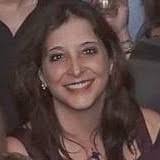 50+ "Kimberly Blank" profiles