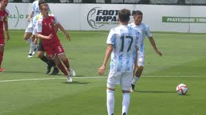 Preolimpico, sub 23, argentina vs colombia, argentina colombia, nehuen perez, sub 23 hoy la selección argentina sub 23 consiguió este lunes un nuevo triunfo en el preolímpico de colombia y. Hspota 0aulkmm