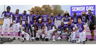 Official twitter account of central arkansas football southland conference champ 🏆 (2008,2012,2017,2019) #fearthestripes #bearclawsup🐻 insta: Football University Of Central Arkansas Athletics