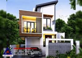 5 contoh desain modern undangan pernikahan 2021. Contoh Rumah Villa Modern Tahun 2021 Galeri Ide Desain Paling Baru Tahun Ini Seputar Rumah Impian Memoriieslloves